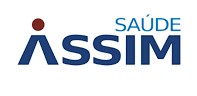 Assim Saúde