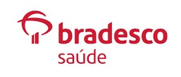 Bradesco Saúde