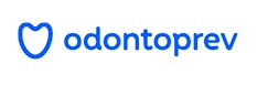 Odontoprev