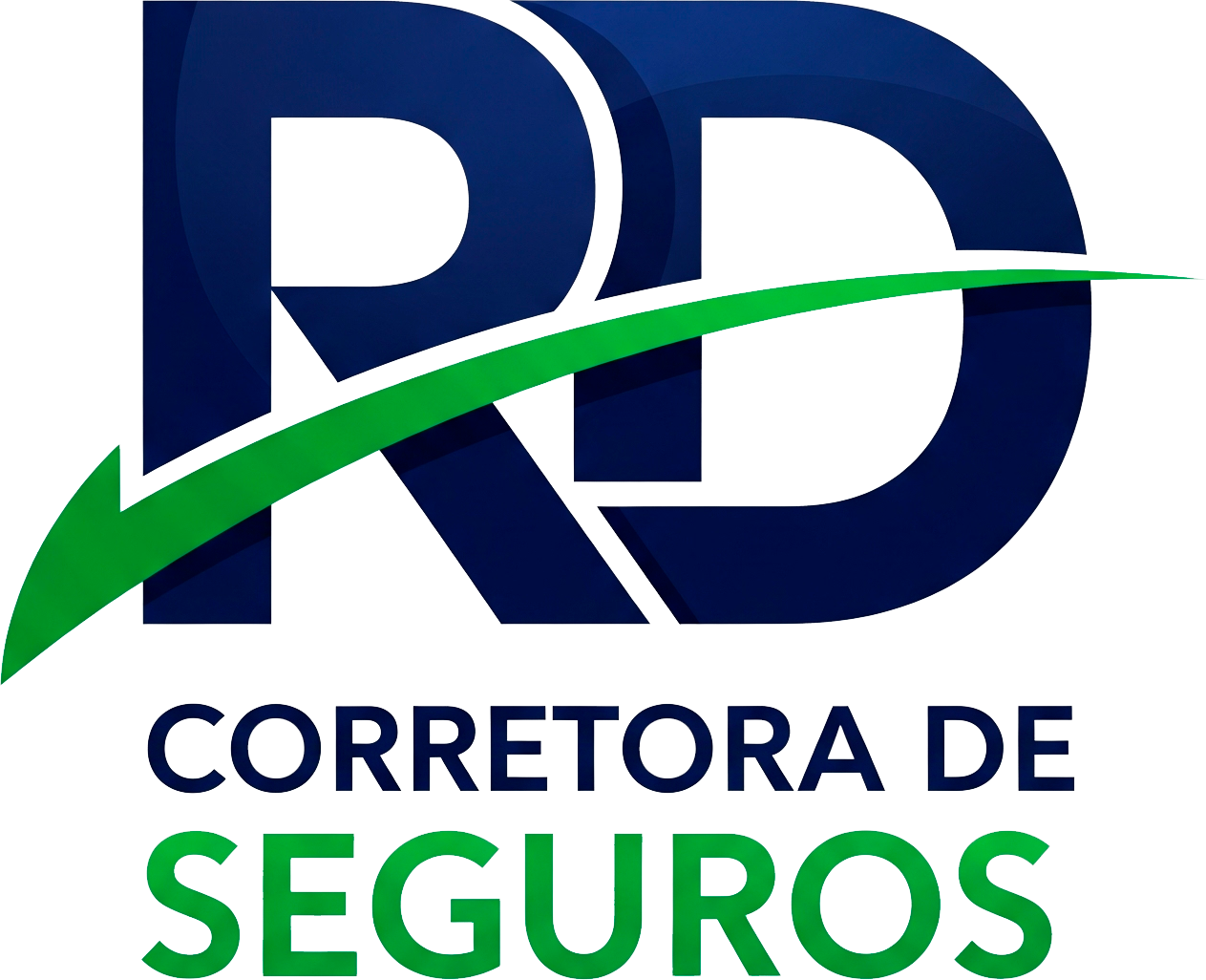 RD - Ricelli Daumas Corretora de Seguros