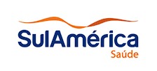 SulAmérica Saúde